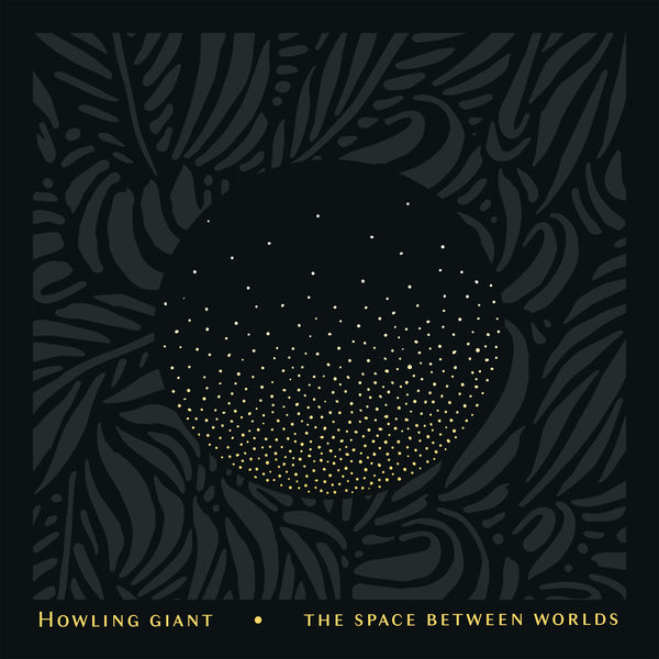 US ORDERS: HOWLING GIANT