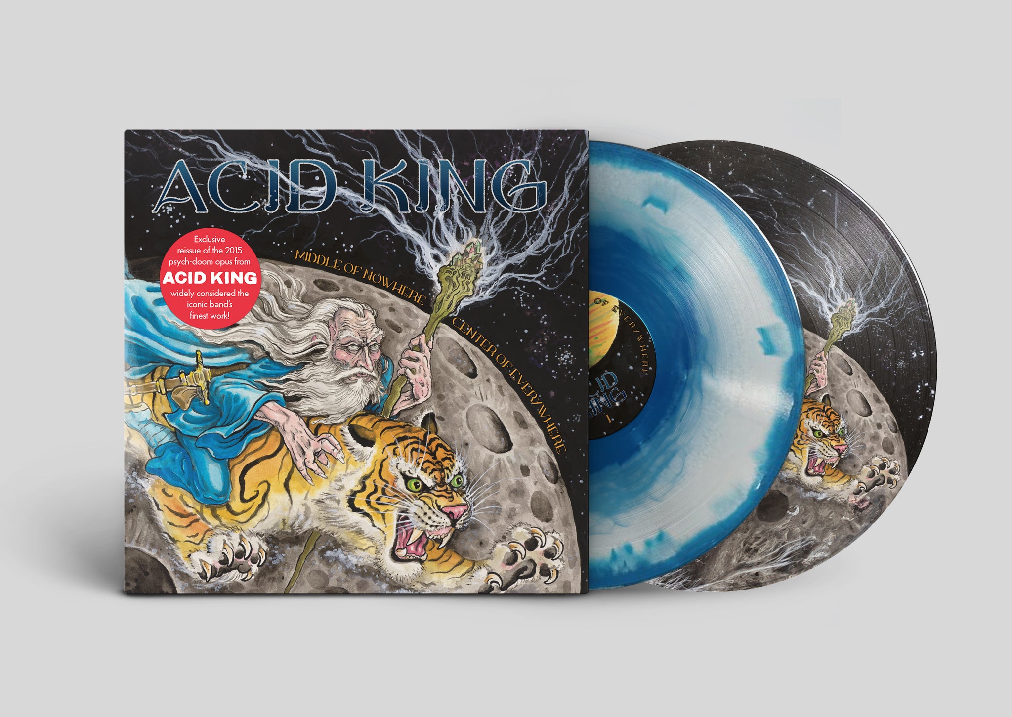 Acid_King_Vinyl_MockUp_2LP_-