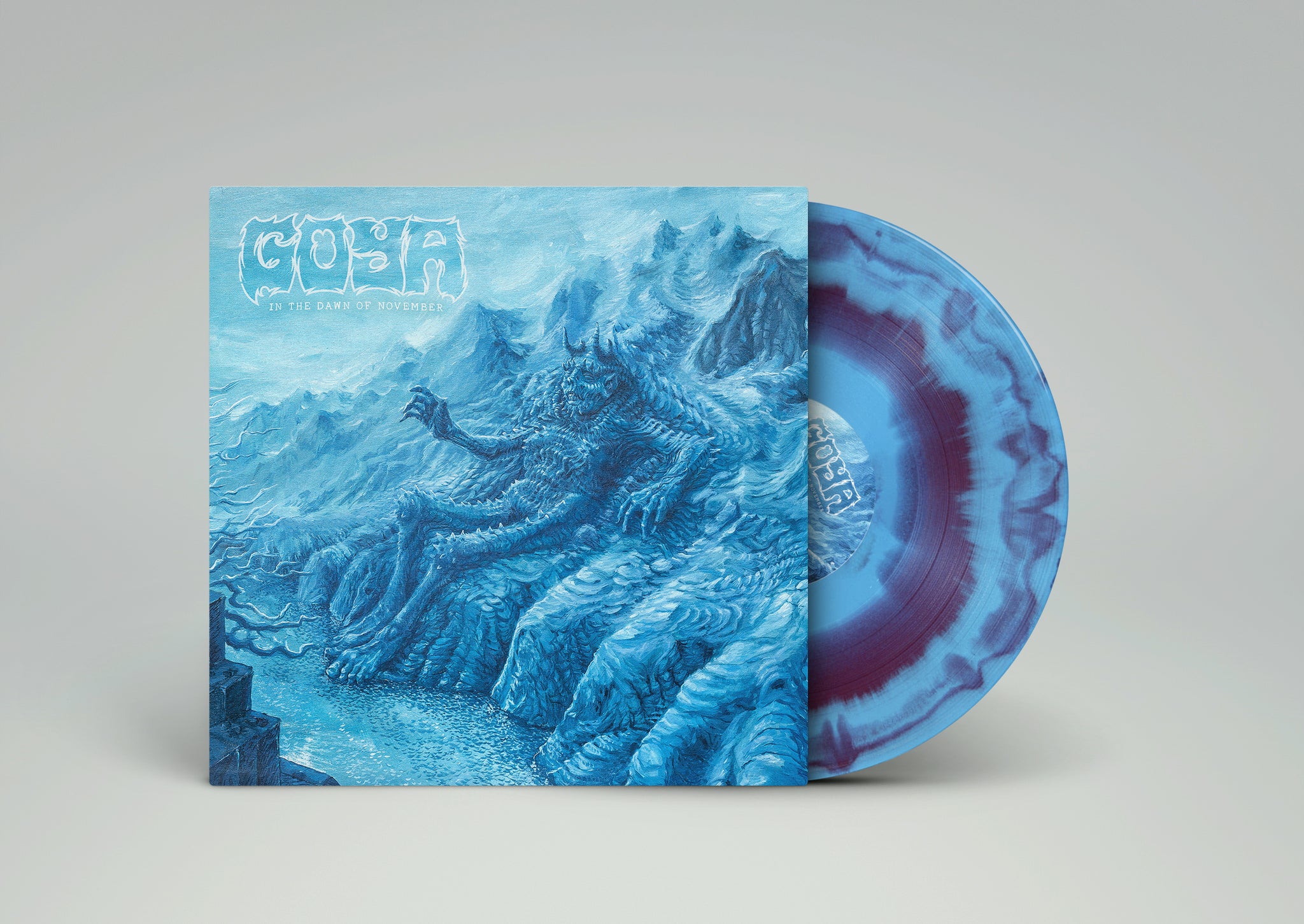 Goya_Vinyl_Record_Mockup_Limit