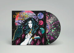 US PREORDERS: MOON DESTROYS - OMNI Deluxe Vinyl Editions