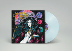 US PREORDERS: MOON DESTROYS - OMNI Deluxe Vinyl Editions