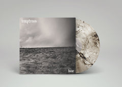 EURO / UK PREORDERS: TEMPTRESS - hear Deluxe Vinyl Editions
