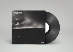 US PREORDERS: TEMPTRESS - hear Deluxe Vinyl Editions