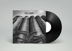 US ORDERS: Blue Heron - Everything Fades Deluxe Vinyl Editions