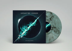EURO / UK ORDERS: Elephant Tree / Lowrider - The Long Forever Deluxe Vinyl Editions
