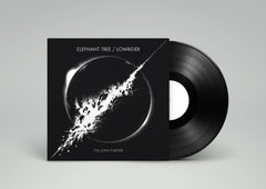 US ORDERS: Elephant Tree / Lowrider - The Long Forever Deluxe Vinyl Editions