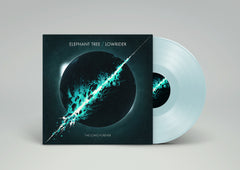 EURO / UK ORDERS: Elephant Tree / Lowrider - The Long Forever Deluxe Vinyl Editions