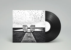 US ORDERS: Lord Buffalo - Holus Bolus Deluxe Vinyl Editions